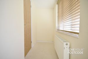 Photo 15- click for photo gallery